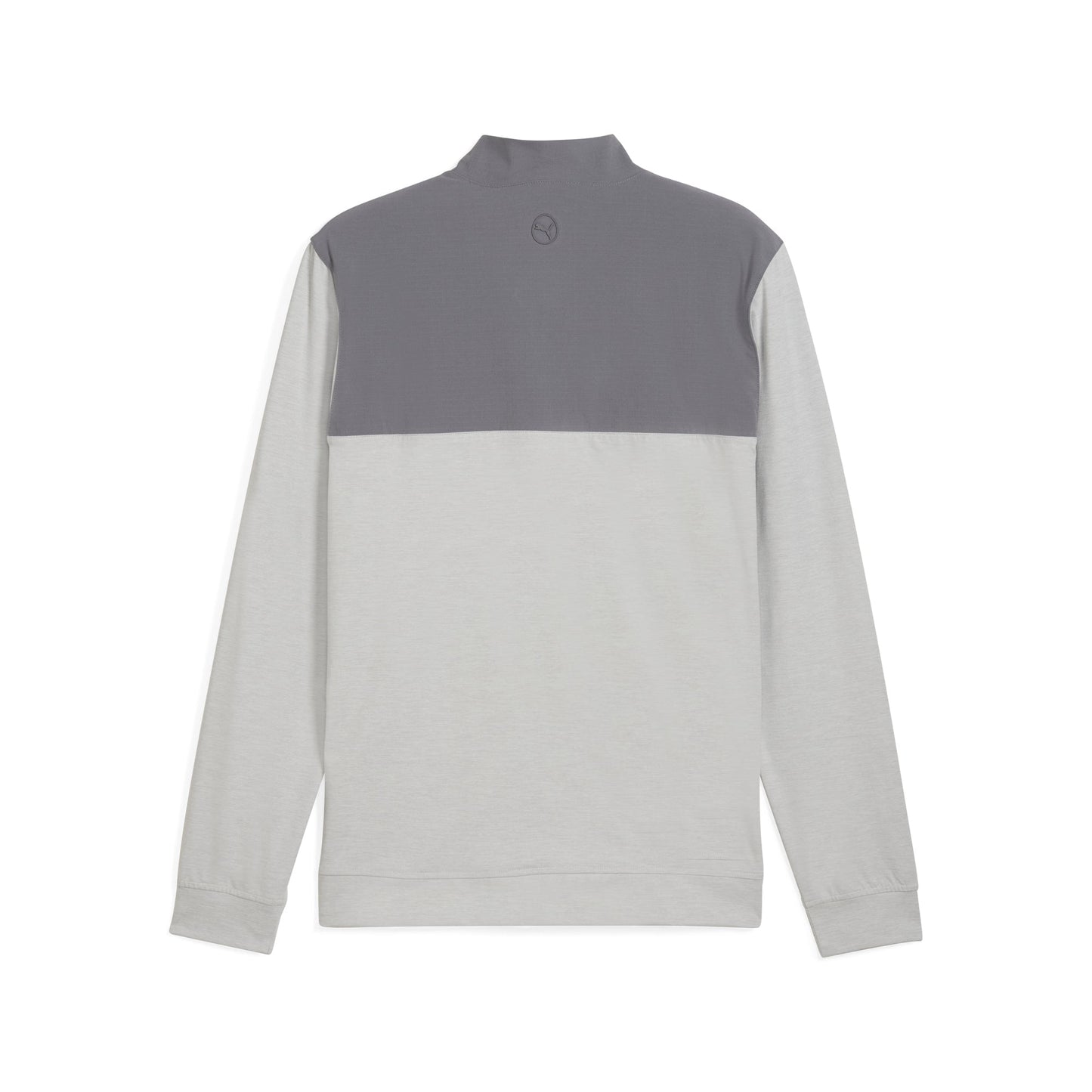 Ripguard Hybrid Golf 1/4 Zip
 – PUMA Golf Savings