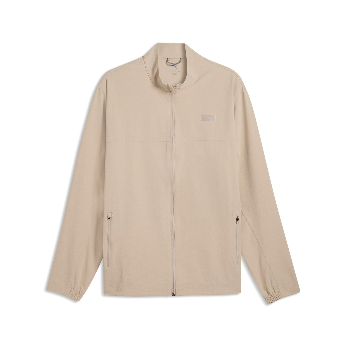 Avant Golf Jacket
 – PUMA Golf Bargain