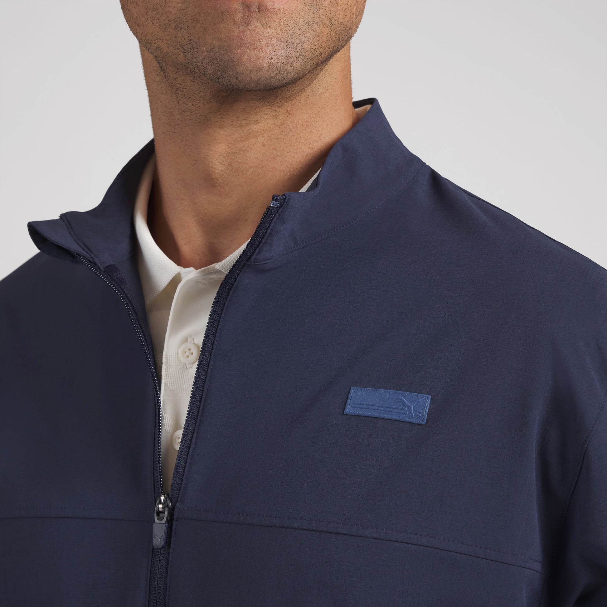 Avant Golf Jacket
 – PUMA Golf Bargain