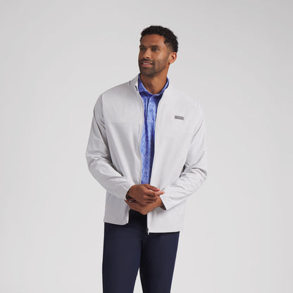 Avant Golf Jacket
 – PUMA Golf Bargain