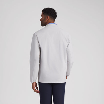 Avant Golf Jacket
 – PUMA Golf Bargain