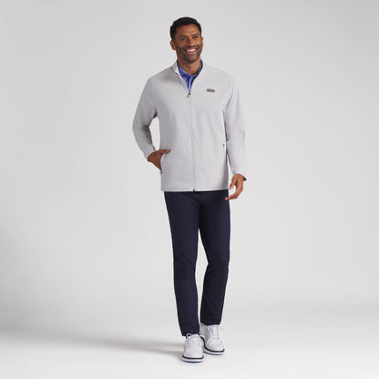 Avant Golf Jacket
 – PUMA Golf Bargain