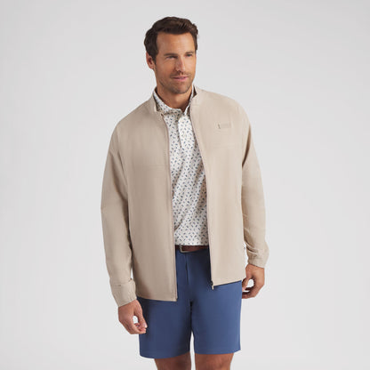 Avant Golf Jacket
 – PUMA Golf Bargain
