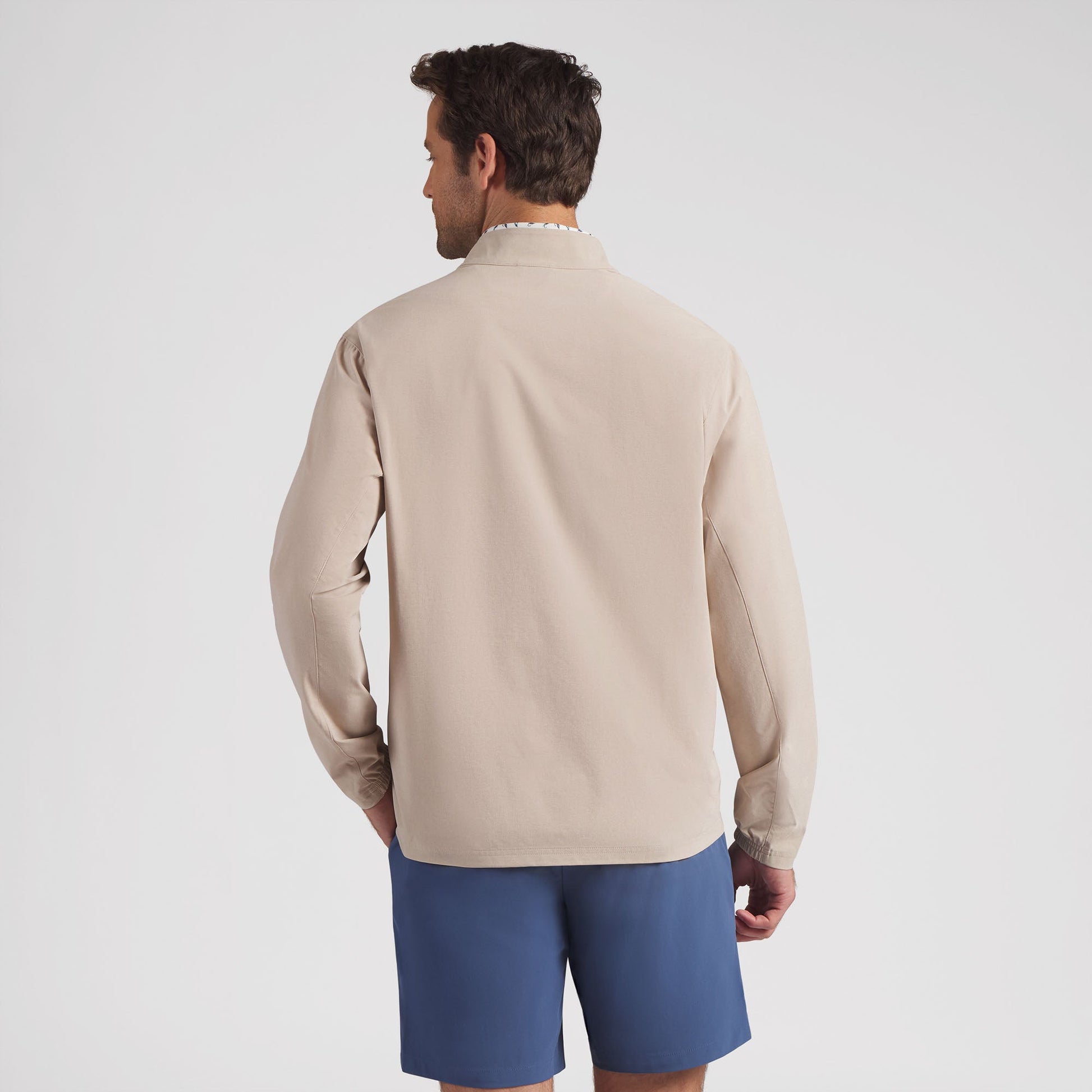 Avant Golf Jacket
 – PUMA Golf Bargain