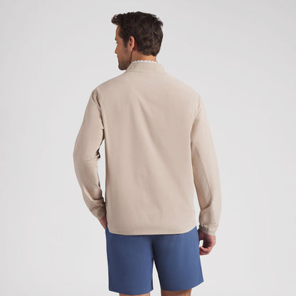 Avant Golf Jacket
 – PUMA Golf Bargain