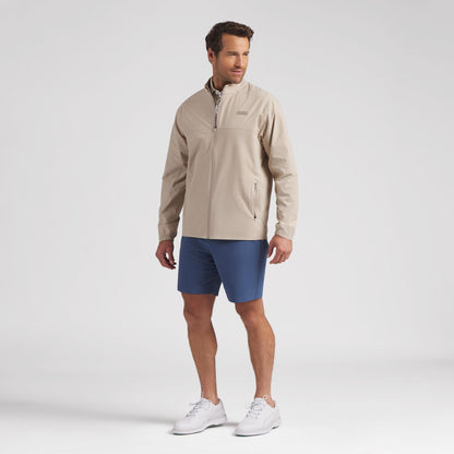 Avant Golf Jacket
 – PUMA Golf Bargain