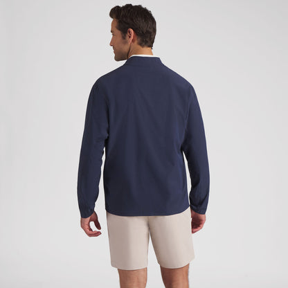 Avant Golf Jacket
 – PUMA Golf Bargain