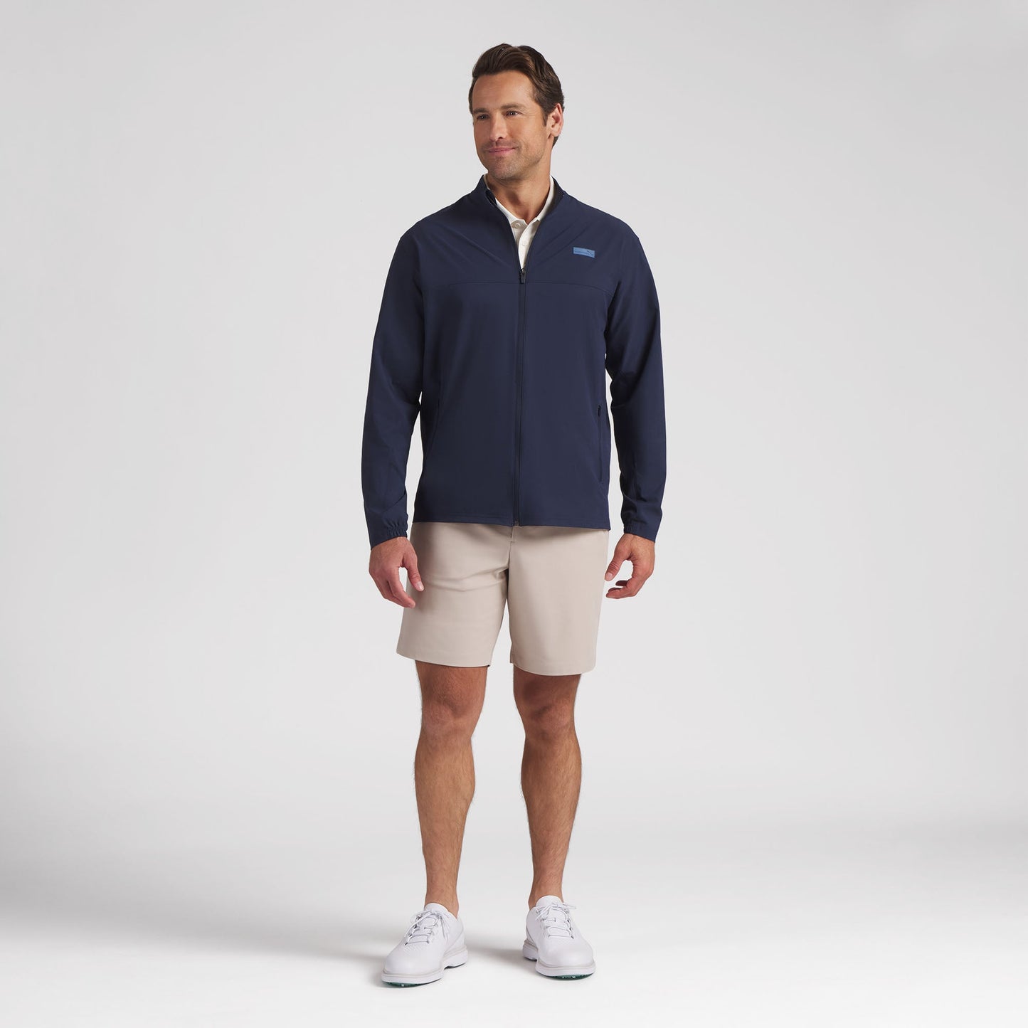 Avant Golf Jacket
 – PUMA Golf Bargain