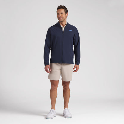 Avant Golf Jacket
 – PUMA Golf Bargain