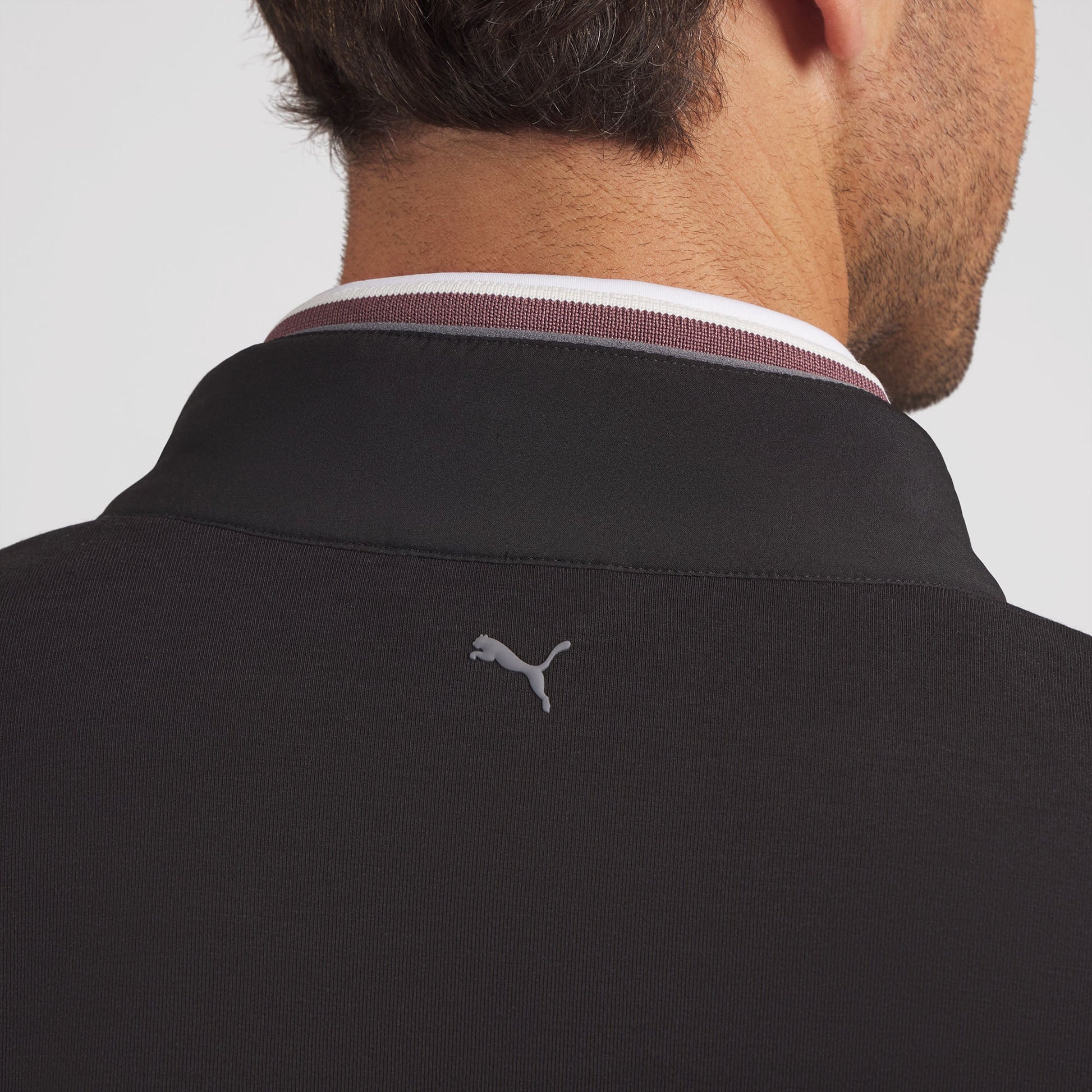 CLOUDSPUN Fleece Hybrid BN Golf Vest
 – PUMA Golf Best Value