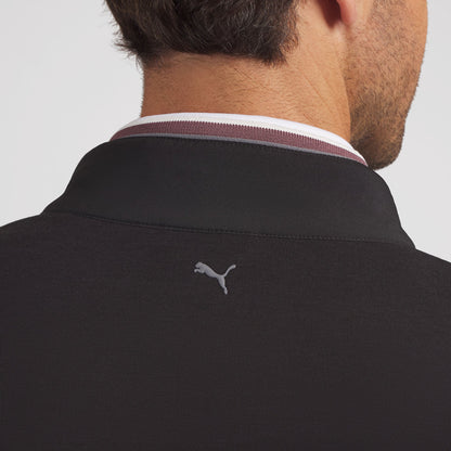 CLOUDSPUN Fleece Hybrid BN Golf Vest
 – PUMA Golf Best Value