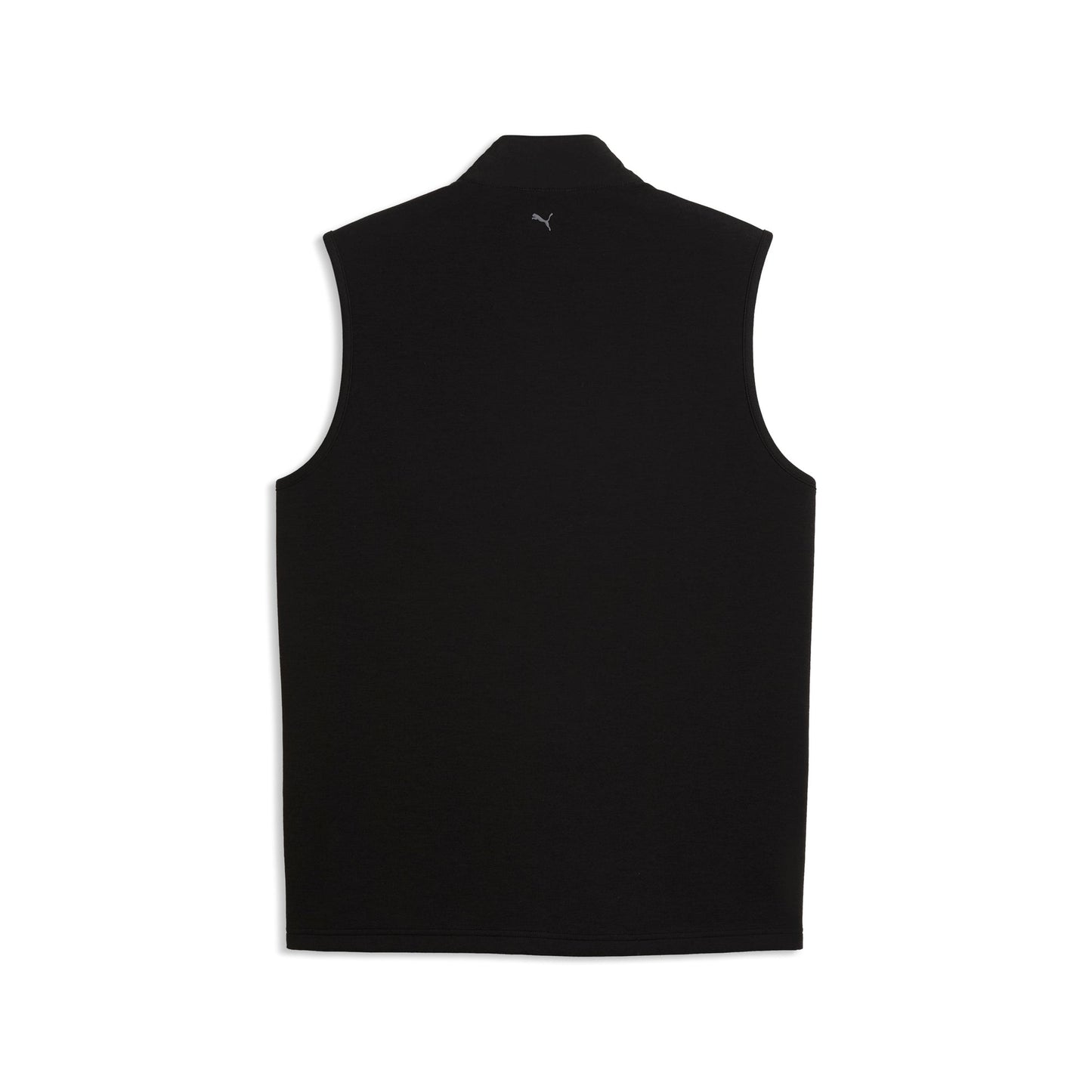 CLOUDSPUN Fleece Hybrid BN Golf Vest
 – PUMA Golf Best Value