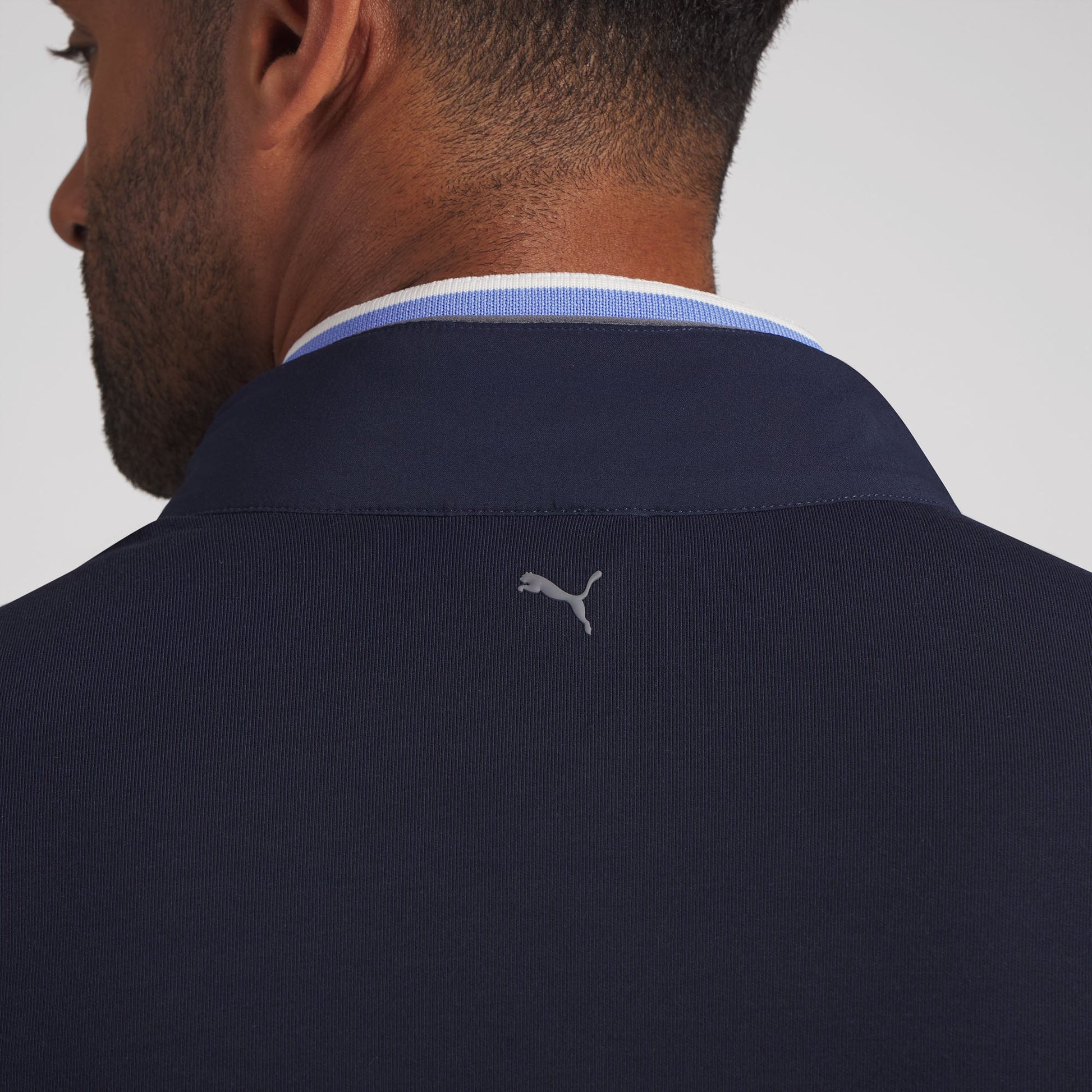 CLOUDSPUN Fleece Hybrid BN Golf Vest
 – PUMA Golf Best Value