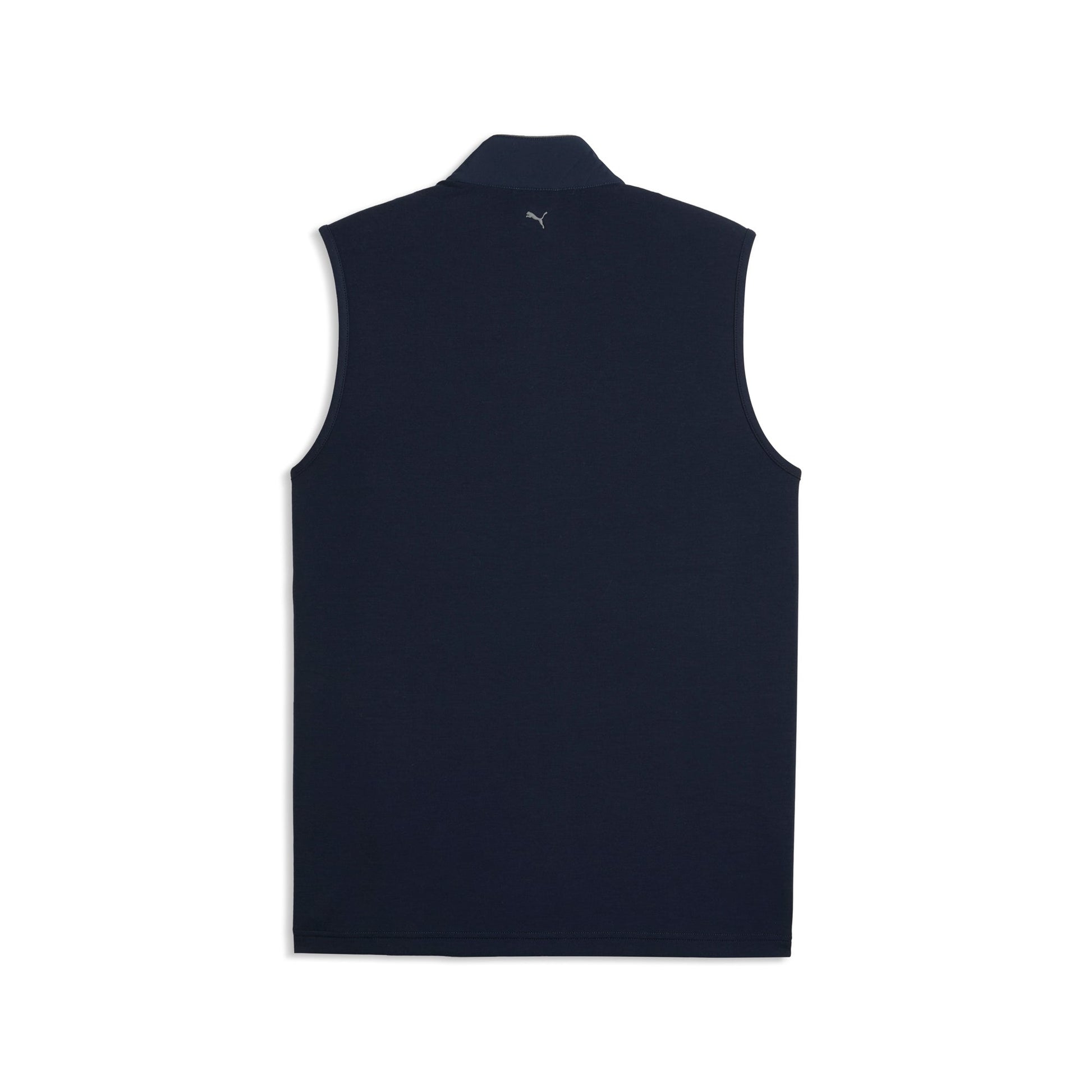 CLOUDSPUN Fleece Hybrid BN Golf Vest
 – PUMA Golf Best Value