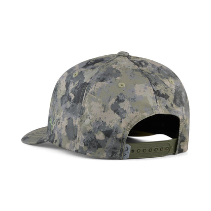 Volition Camo Golf Cap
 – PUMA Golf Budget Friendly