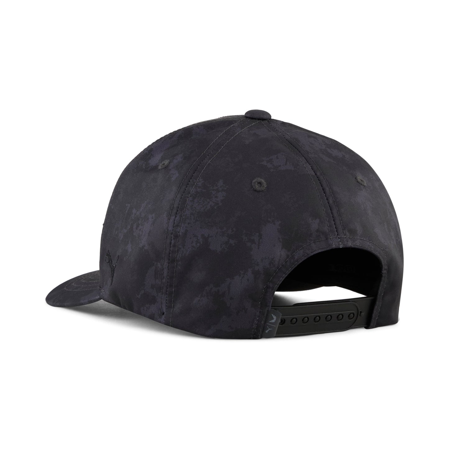 Volition Camo Golf Cap
 – PUMA Golf Budget Friendly