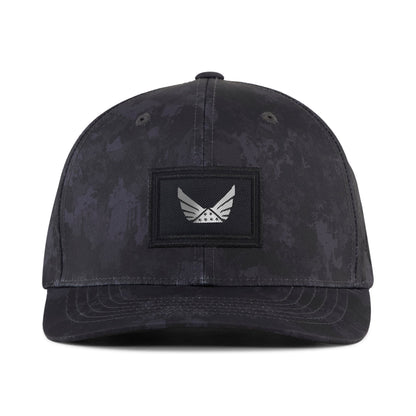 Volition Camo Golf Cap
 – PUMA Golf Budget Friendly