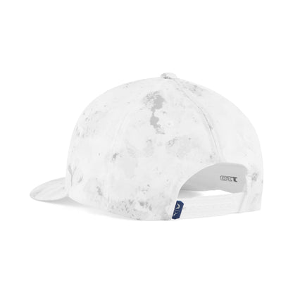 Volition Camo Golf Cap
 – PUMA Golf Budget Friendly