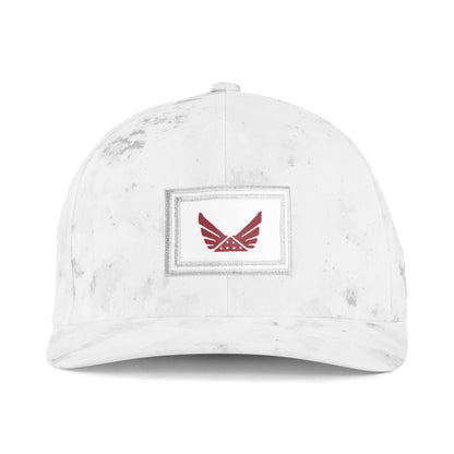 Volition Camo Golf Cap
 – PUMA Golf Budget Friendly