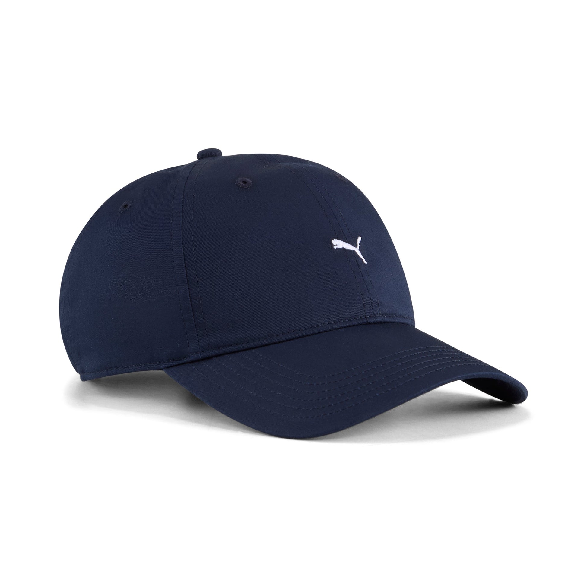 Country Club Golf Cap
 – PUMA Golf Special Offer