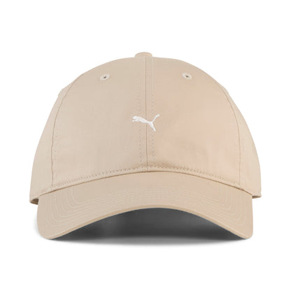 Country Club Golf Cap
 – PUMA Golf Special Offer