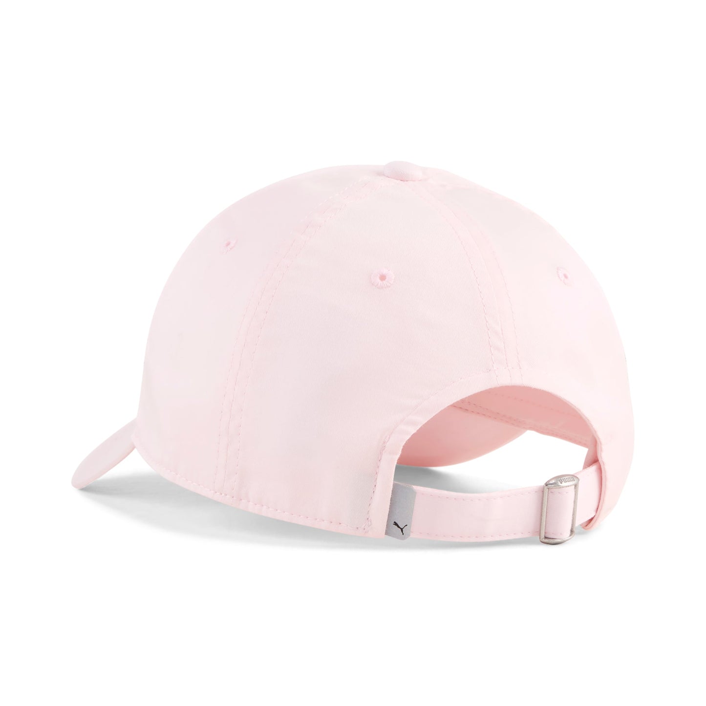 Country Club Golf Cap
 – PUMA Golf Special Offer