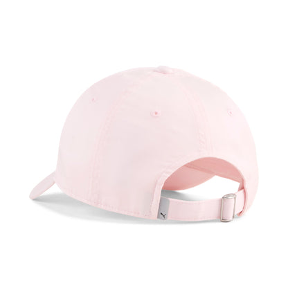 Country Club Golf Cap
 – PUMA Golf Special Offer