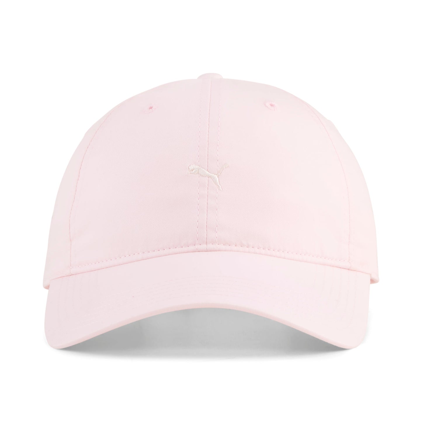 Country Club Golf Cap
 – PUMA Golf Special Offer