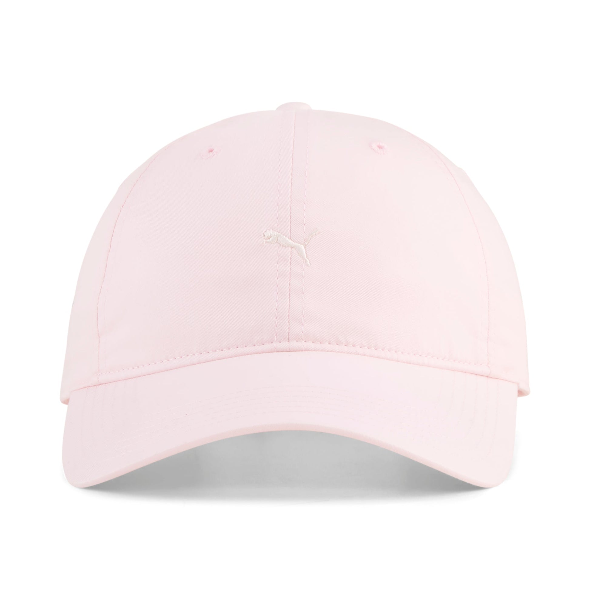 Country Club Golf Cap
 – PUMA Golf Special Offer