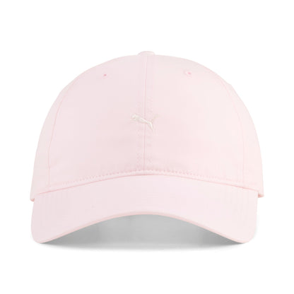 Country Club Golf Cap
 – PUMA Golf Special Offer