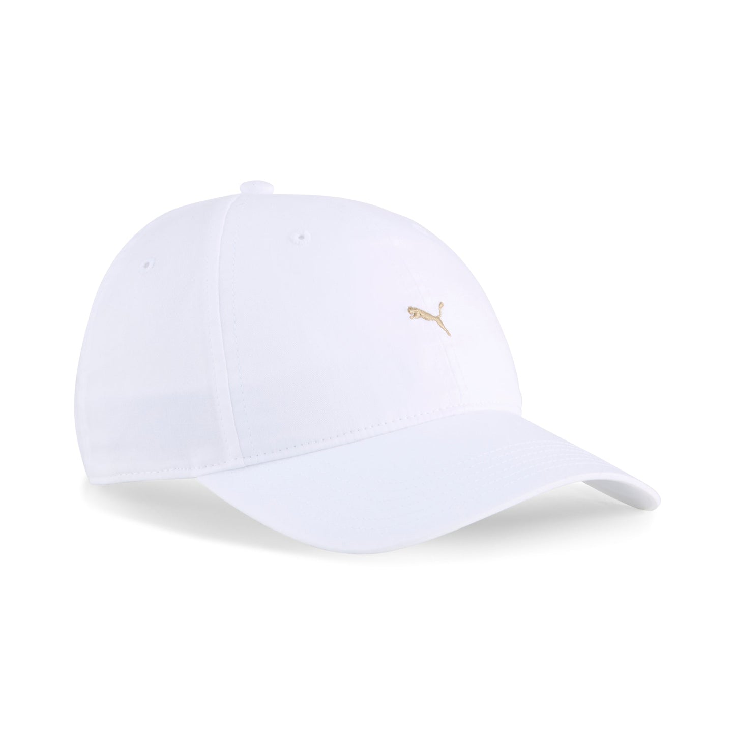 Country Club Golf Cap
 – PUMA Golf Special Offer