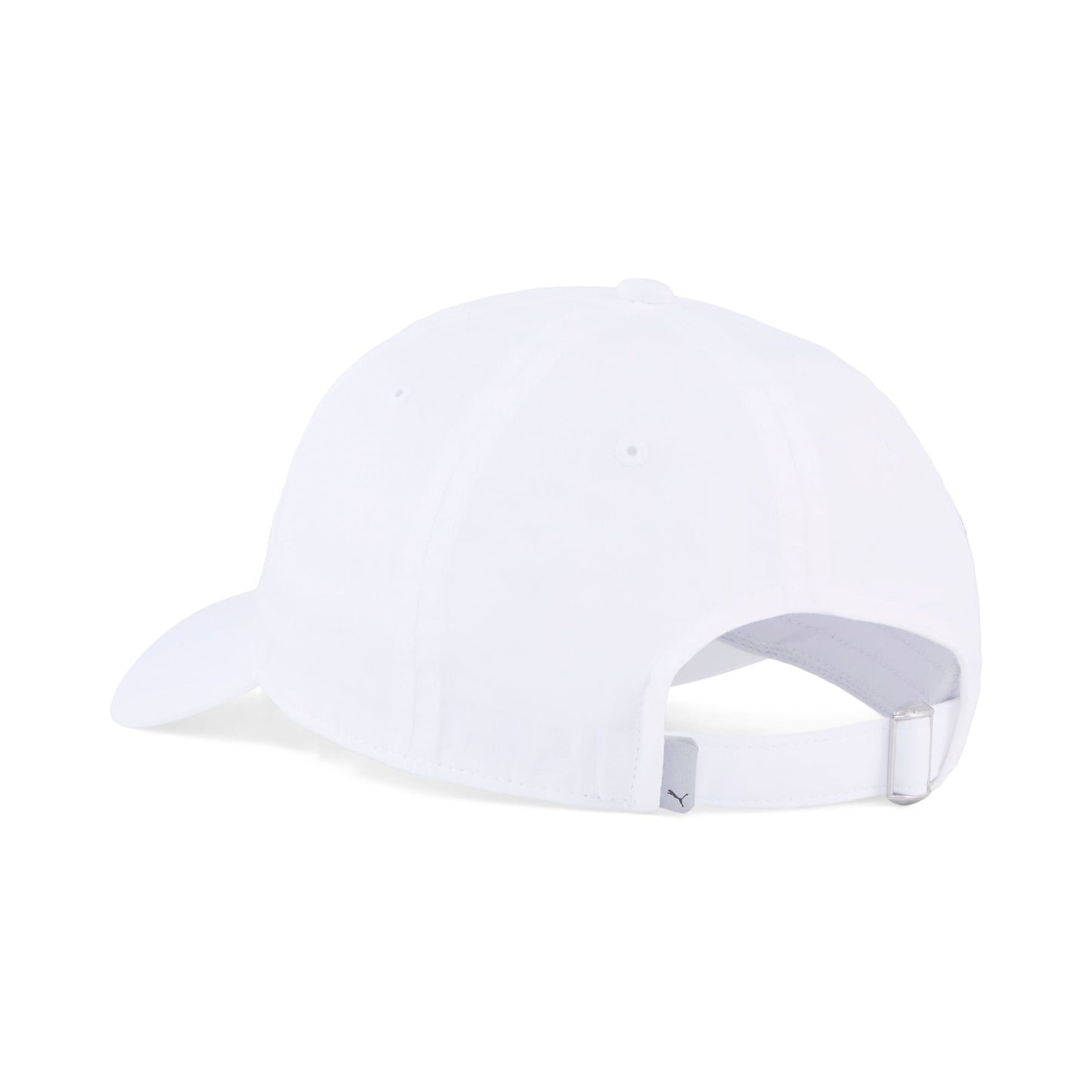 Country Club Golf Cap
 – PUMA Golf Special Offer