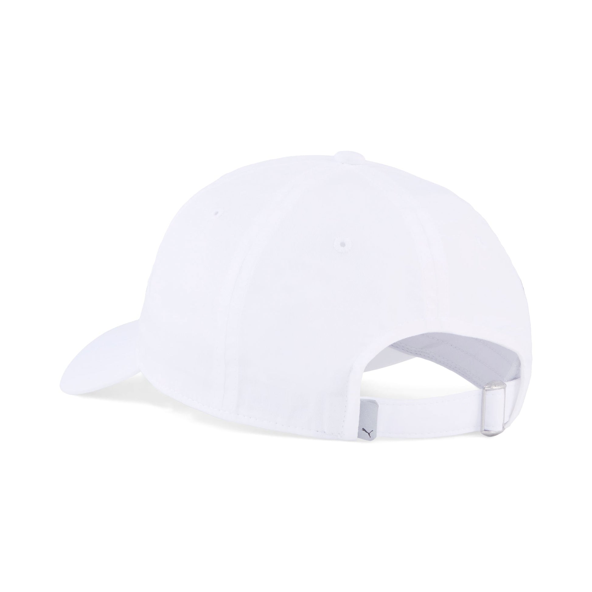 Country Club Golf Cap
 – PUMA Golf Special Offer