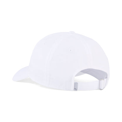 Country Club Golf Cap
 – PUMA Golf Special Offer