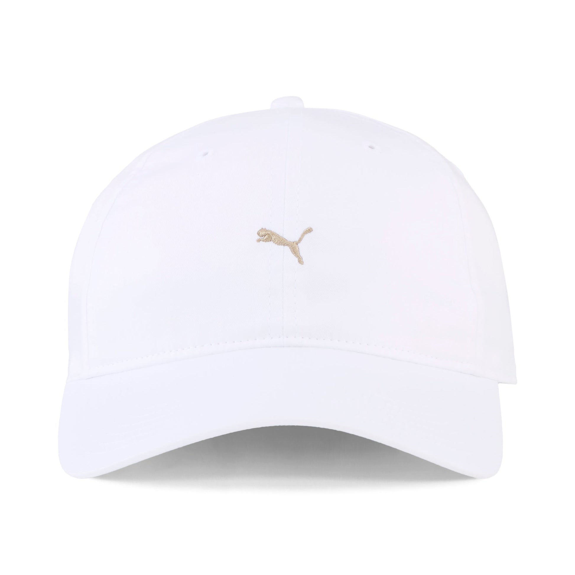 Country Club Golf Cap
 – PUMA Golf Special Offer