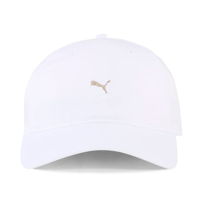 Country Club Golf Cap
 – PUMA Golf Special Offer