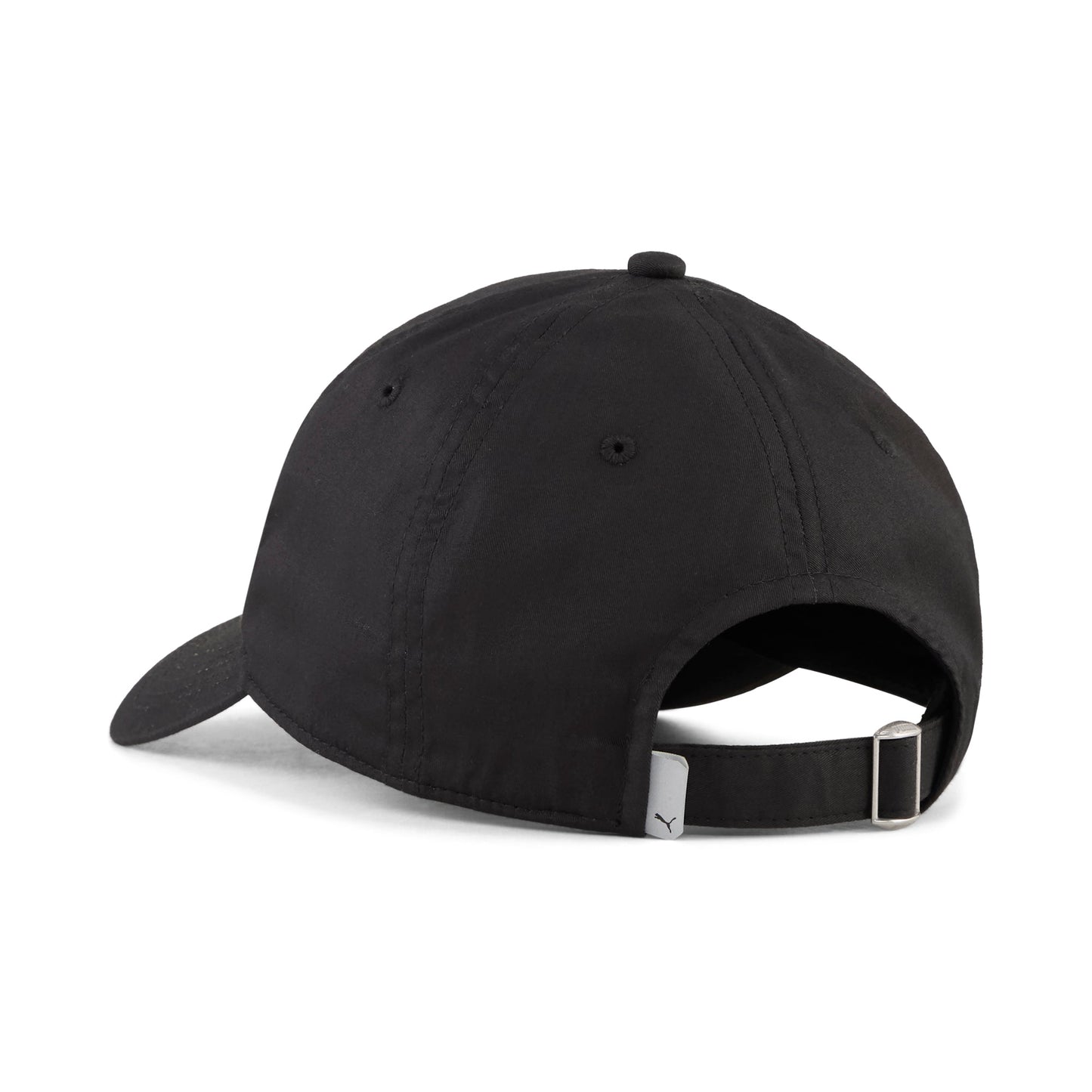 Country Club Golf Cap
 – PUMA Golf Special Offer