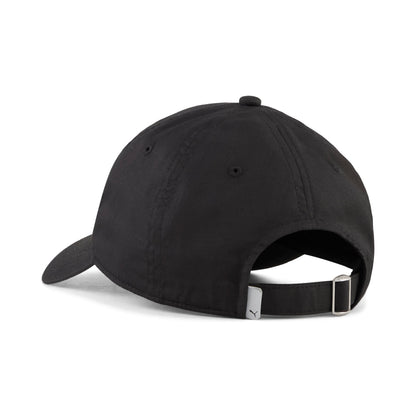 Country Club Golf Cap
 – PUMA Golf Special Offer