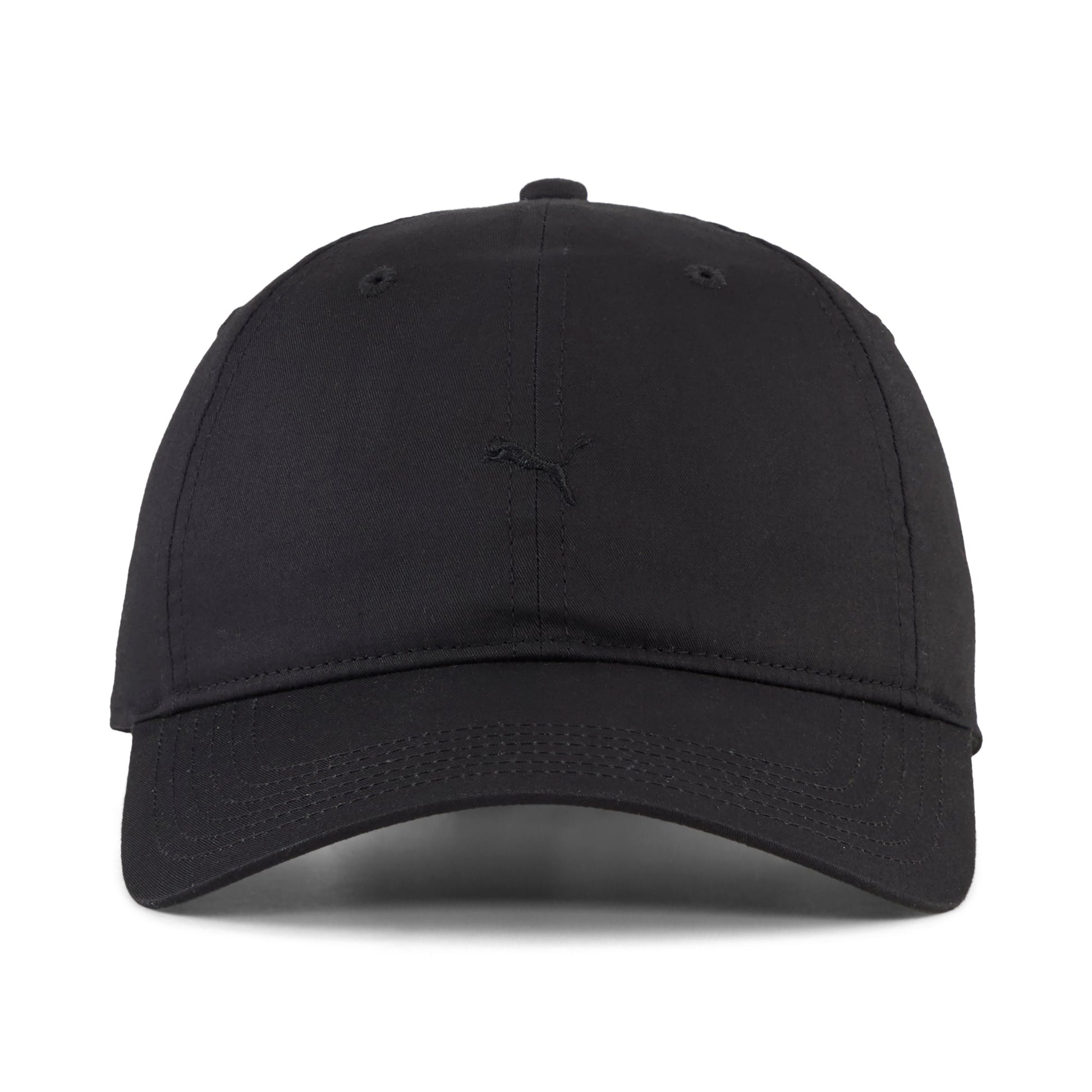 Country Club Golf Cap
 – PUMA Golf Special Offer