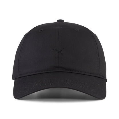 Country Club Golf Cap
 – PUMA Golf Special Offer