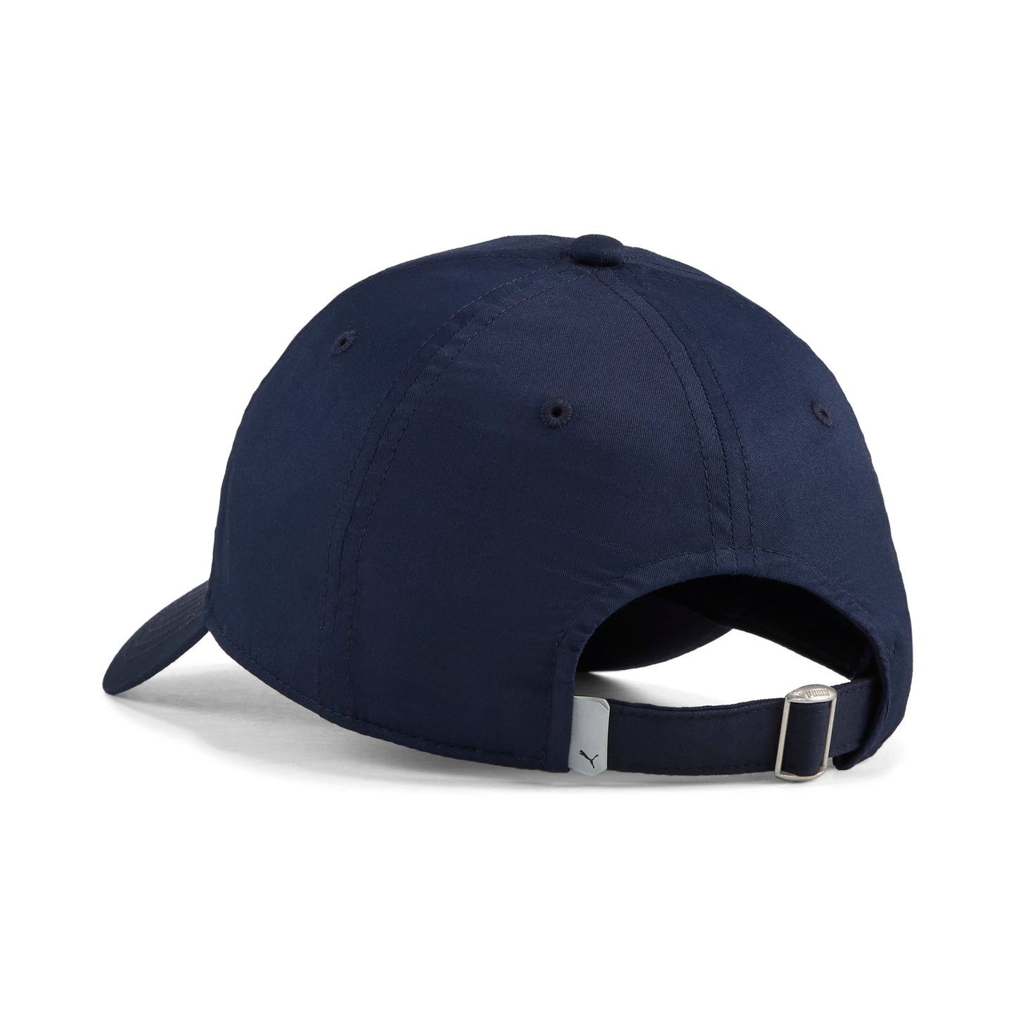 Country Club Golf Cap
 – PUMA Golf Special Offer