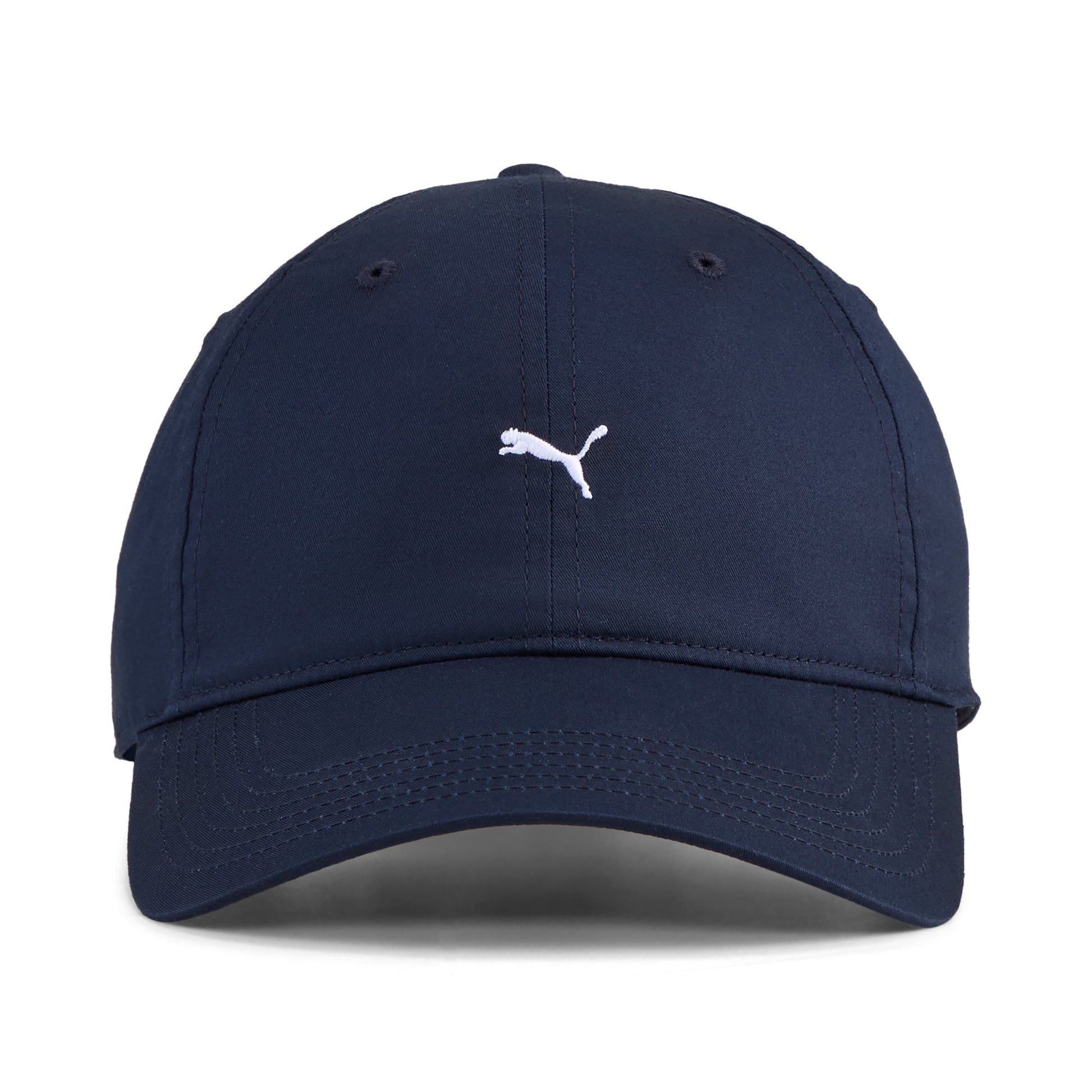 Country Club Golf Cap
 – PUMA Golf Special Offer