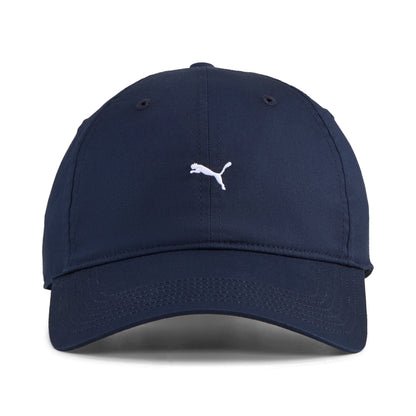 Country Club Golf Cap
 – PUMA Golf Special Offer