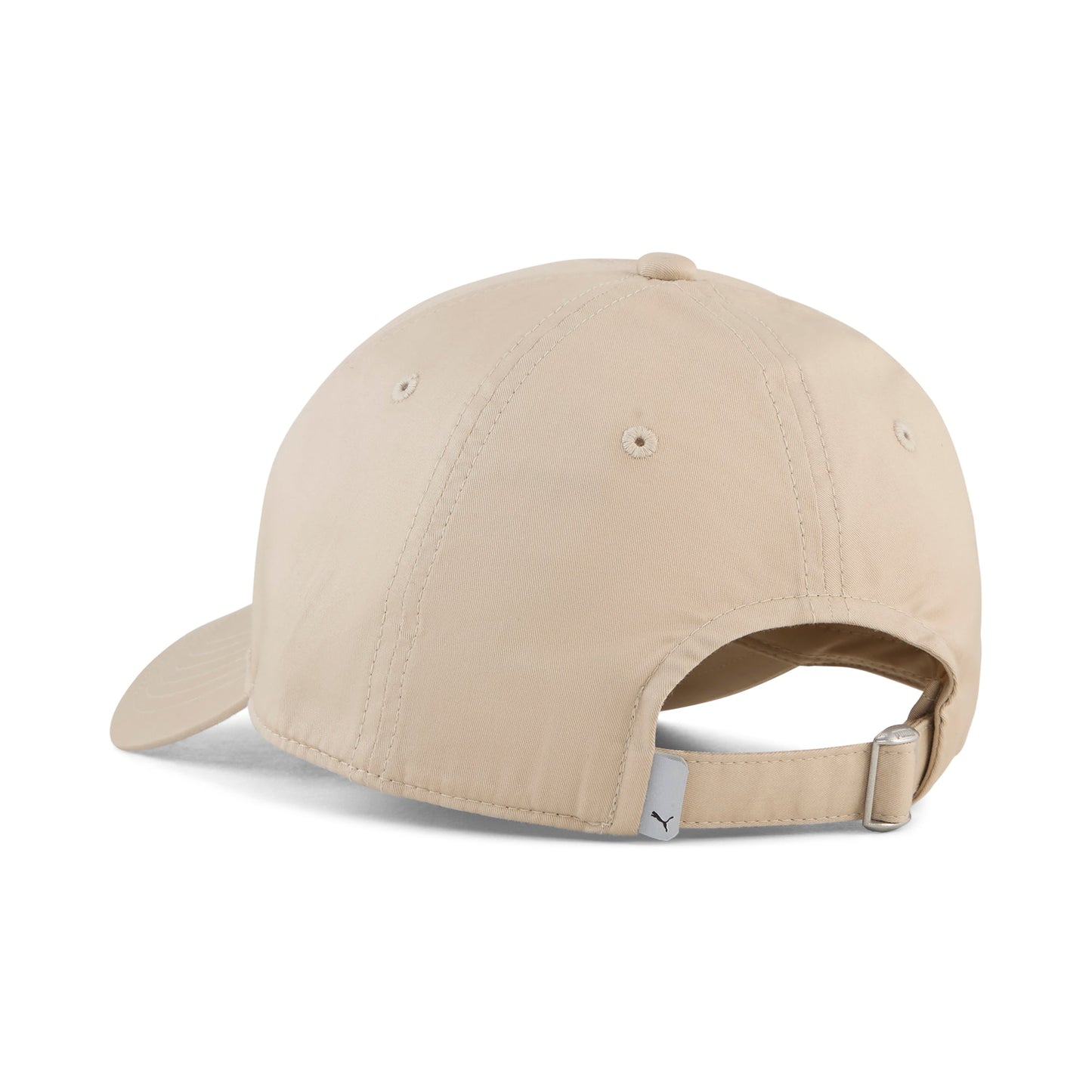 Country Club Golf Cap
 – PUMA Golf Special Offer