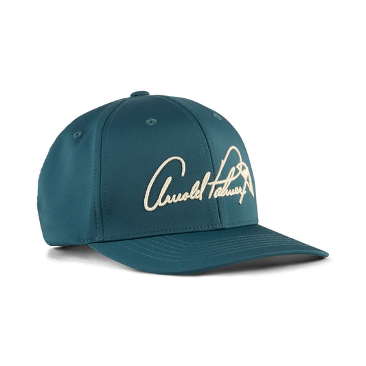 AP Signature Golf Cap
 – PUMA Golf Limited Offer