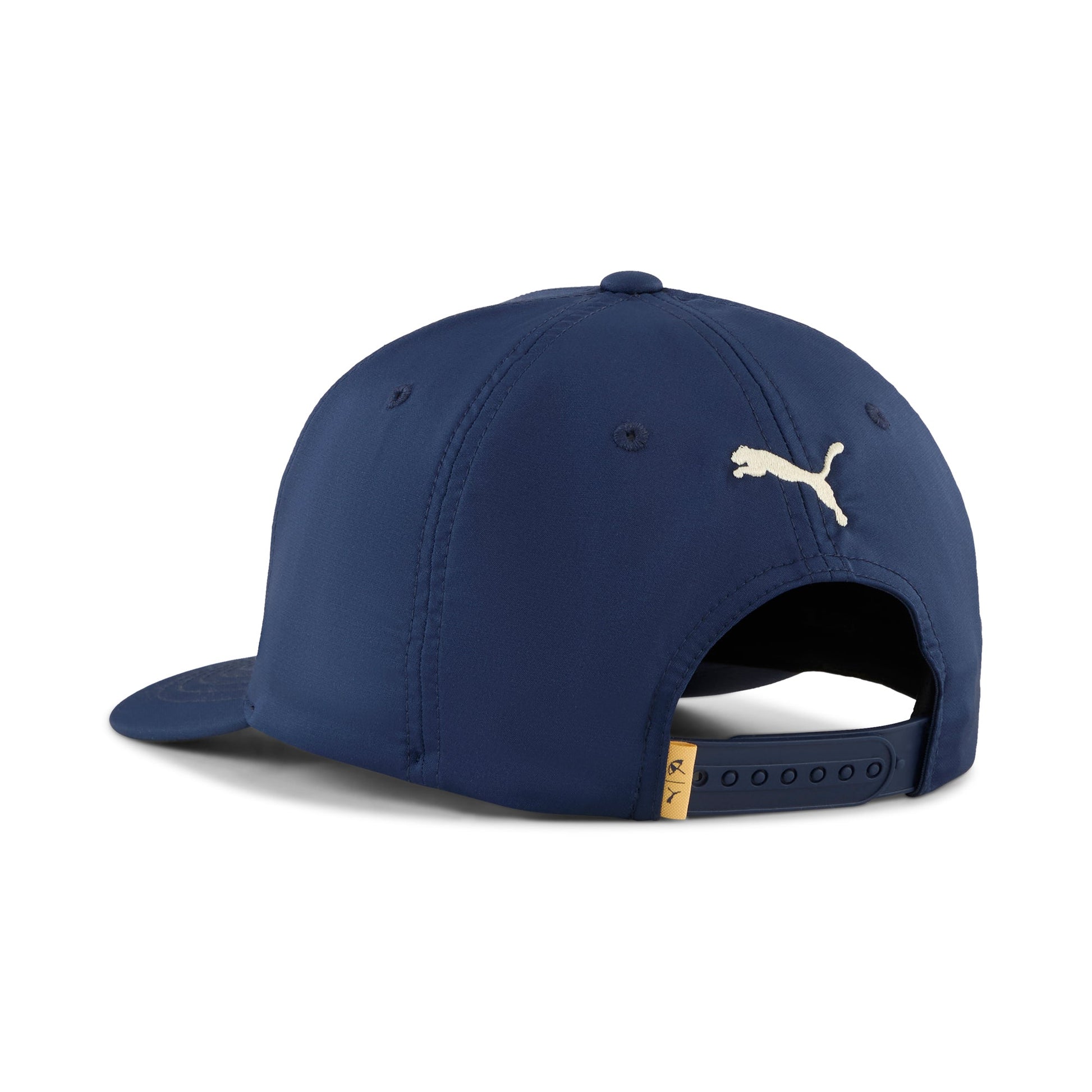 AP Signature Golf Cap
 – PUMA Golf Limited Offer