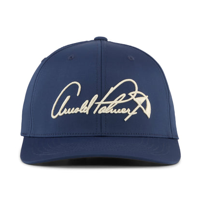 AP Signature Golf Cap
 – PUMA Golf Limited Offer