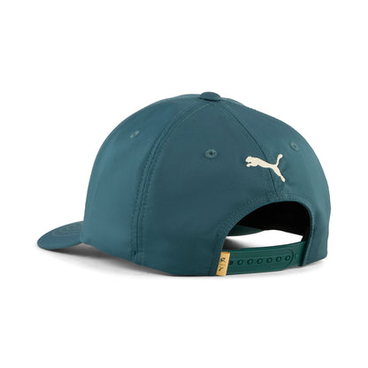 AP Signature Golf Cap
 – PUMA Golf Limited Offer