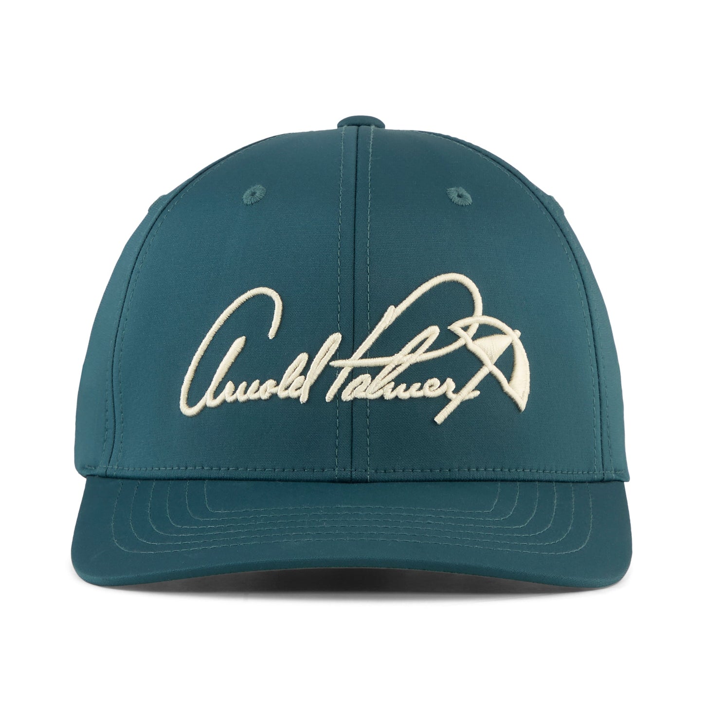 AP Signature Golf Cap
 – PUMA Golf Limited Offer