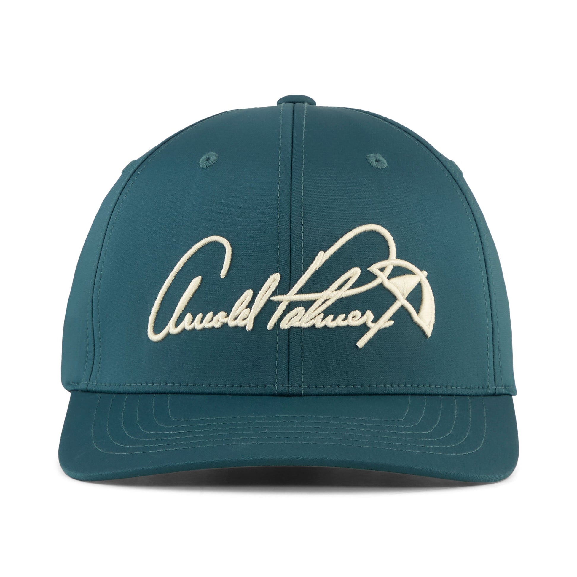 AP Signature Golf Cap
 – PUMA Golf Limited Offer